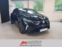 Gebraucht Mitsubishi Colt Select 91 PS (66 kW) 2025 Schwarz Limousine