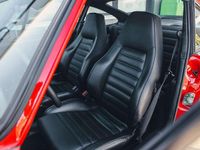 Gebraucht Porsche 930 231 PS (169 kW) 1984 Rot Coupé