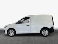 Neu Ford Transit Trend 102 PS (75 kW) 2025 Weiß Van