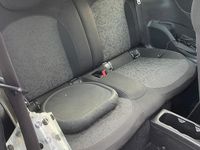 Gebraucht Opel Adam Jam 64 PS (47 kW) 2016 Blau Kleinwagen