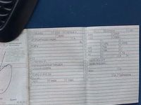 Gebraucht Citroën C3 Exclusive 73 PS (53 kW) 2002 Blau Kleinwagen