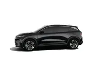 Nouvelle Renault Scenic E-Tech Komfort 55 kW (75 ch) 2026 Noir SUV