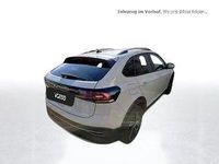 Gebraucht VW Taigo Style 110 PS (80 kW) 2023 Ascotgrau SUV