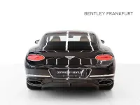 Gebraucht Bentley Continental GT 635 PS (467 kW) 2020 Schwarz Coupé