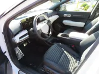 Gebraucht Kia EV4 GT-Line 150 kW (204 PS) 2025 Weiß Limousine