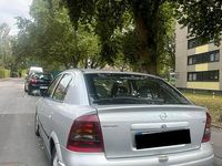Bild 2