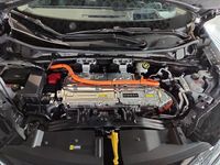 Neu Nissan Ariya Evolve 160 kW (218 PS) 2025 Grau SUV