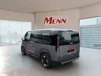 Gebraucht Kia PV5 Plus 119 kW (163 PS) 2026 Grau Van / Kleinbus