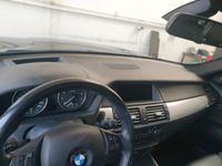 gebraucht BMW X5 E70 xDrive35i N55 7 Sitzer