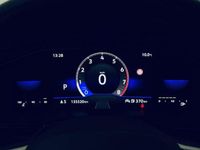 Gebraucht VW Polo Life 95 PS (69 kW) 2022 Schwarz Limousine