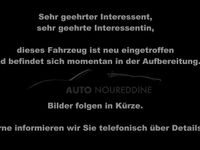 Gebraucht Toyota Avensis 143 PS (105 kW) 2015 Weiß Kombi