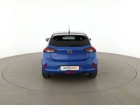 gebraucht Opel Corsa 1.2 Elegance, Benzin, 15.650 €