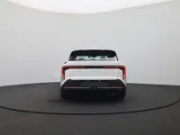 Neu Kia K4 Vision 116 PS (85 kW) 2026 Schneeweiß Kombi