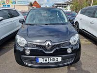 gebraucht Renault Twingo SCe 70 Liberty