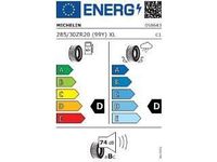 Neu BMW M2 Performance 530 PS (389 kW) 2025 Schwarz Coupé