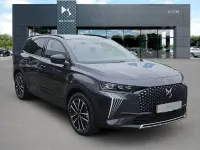 Gebraucht DS Automobiles DS7 Crossback 131 PS (96 kW) 2025 Grau SUV