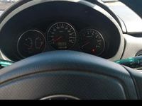 Gebraucht Subaru Forester 158 PS (116 kW) 2006 Silber SUV