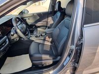Neu Kia K4 179 PS (131 kW) 2026 Grau Limousine