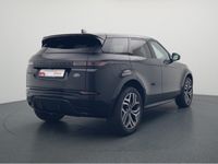 gebraucht Land Rover Range Rover evoque D180 R-Dynamic NAVI PANO L