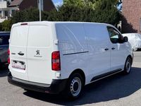 Gebraucht Peugeot Expert 102 PS (75 kW) 2020 Van