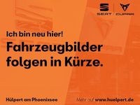 Gebraucht Cupra Terramar 204 PS (150 kW) 2025 Timanfayagrau SUV