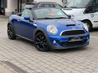 gebraucht Mini Cooper S Cabriolet ** 2. Hand **