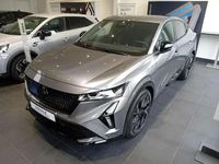 Neu Renault Rafale Esprit Alpine 200 PS (147 kW) 2025 Metalliclackierung dolom SUV