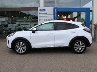 Gebraucht Ford Puma S 114 PS (83 kW) 2020 Andere SUV