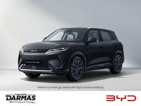 Neu BYD Atto 2 212 PS (155 kW) 2026 SUV