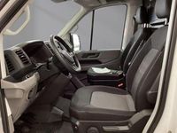 Gebraucht VW Crafter 2022 Andere Van