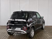Neu Hyundai Inster 83 kW (114 PS) 2025 Metallic Kleinwagen