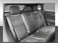 Gebraucht XPENG G6 AWD Performance 257 kW (350 PS) 2025 Silber SUV