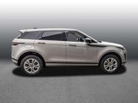 Gebraucht Land Rover Range Rover evoque S 163 PS (119 kW) 2025 Silber SUV