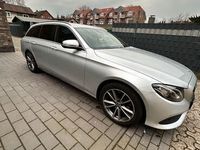 gebraucht Mercedes E220 NEUE SERVICE NEUE BREMSEN