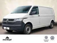 Gebraucht VW T6.1 110 kW (150 PS) 2022 Othercolor Van
