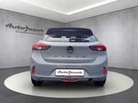 Neu Opel Corsa Edition 110 PS (80 kW) 2025 Uni) (grau Limousine