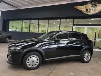 Gebraucht Audi A3 Ambiente 132 PS (97 kW) 2019 Andere Limousine