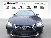 gebraucht Lexus ES300H Style Edition