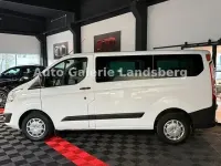 Gebraucht Mini Cooper S 105 PS (77 kW) 2017 Andere Kleinwagen