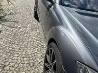 Gebraucht Mercedes S450 340 PS (250 kW) 2007 Grau Limousine