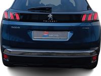 gebraucht Peugeot 3008 Hybrid 225 e-EAT8 Allure