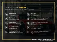 Gebraucht Mercedes GLC300de 194 PS (142 kW) 2020 Schwarz SUV