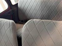 Gebraucht Citroën 2CV 27 PS (19 kW) 1986 Rot Limousine