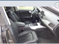 gebraucht Chrysler PT Cruiser Cabrio Limited 2.4 Autom. Limited