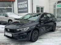 Gebraucht Fiat Tipo 131 PS (96 kW) 2023 Kombi