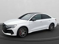Gebraucht Audi RS3 Ambiente 400 PS (294 kW) 2022 Andere farbe Limousine