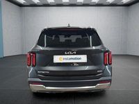 Gebraucht Kia Sorento 252 PS (185 kW) 2025 Grau SUV