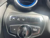 Gebraucht Mercedes 250 204 PS (150 kW) 2015 Schwarz Kombi