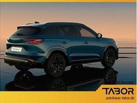 Neu Renault Austral Esprit Alpine 148 PS (108 kW) 2026 Blau (südseeblau metallic) SUV