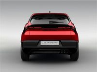 Neu Alfa Romeo Junior Edizione Speciale 145 PS (106 kW) 2025 Andere farbe SUV
